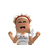 @reindeerslay34