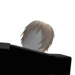 @tomatohead36091