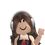 @apriIsix