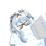 @Oreomehdoggo