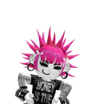 @finnyunicorncloud