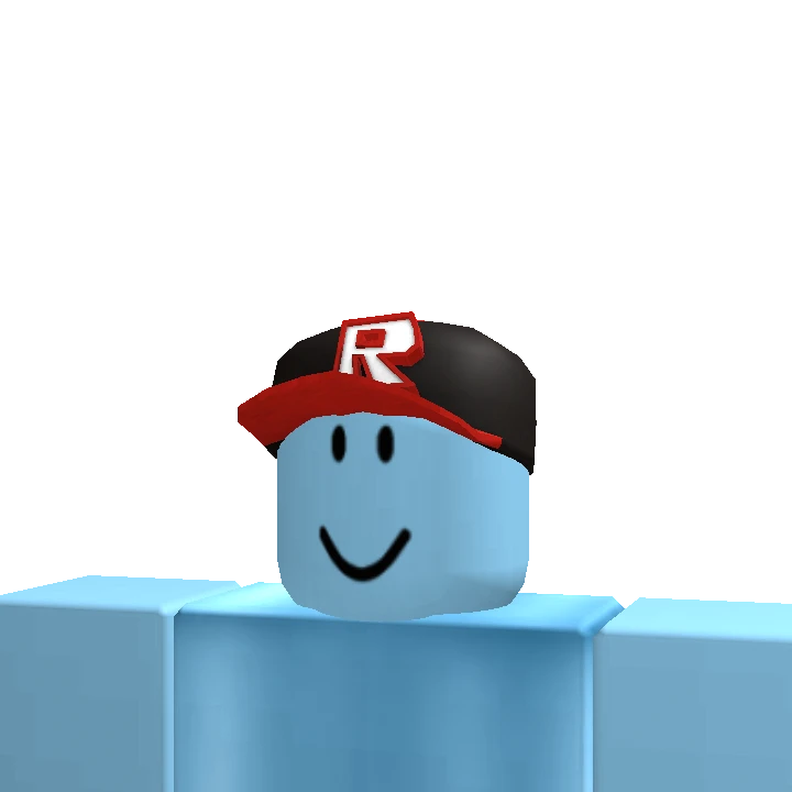 yehxowho