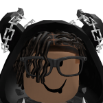 @cjtheninja71