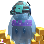 @Sirviveolpro