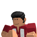 @jacksterr12