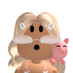 @UNICORN_Miapizzalove
