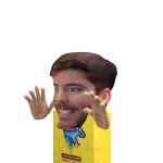 @JNK0S