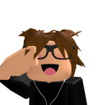 @Lit3rally_ang3l
