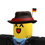 @MeepyCrazyHell