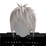 @Aceline_exe
