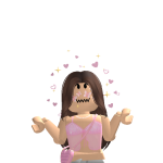 @ASugarQueen