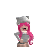 @azxqtt