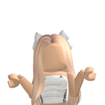 @RainbowLover99000