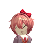 @xDreamy_Nyaax