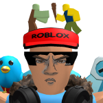 @sh0vls