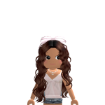 @glcwybean