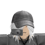 @RiggedThorn