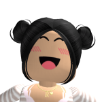 @ParPiggy13