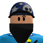 @UN_163939796