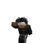 @2luhhsplat