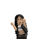 @1Hxneybearxs