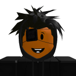 @gamerx346bh