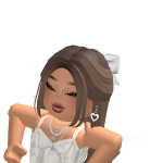@0rUnGjUiCe