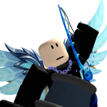 @TheRealFoltyn_Noob