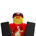 @Retro_gamingYT100