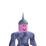 @dizzish