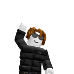 @Noob_Cereal3
