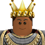 @StarBoy1237895