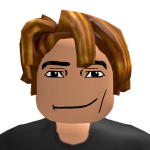@ADjoshRV