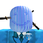 @PawloLOLGamer