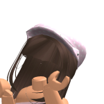 @isloqa