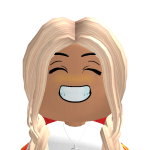 @0HHCL0V3R