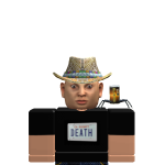 @MrClean5667