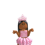 @jaiontop444