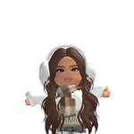 @shilohp101