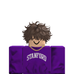 @n0thatcool