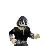 @Slayer88901331