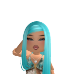 @kats1923