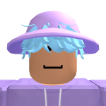 @UN53473860
