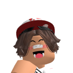 @Phil13427