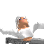 @NucaPfote6