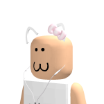 @Yo_yoboonana