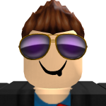 @IamInevitable123456