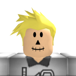 @JustinSadly