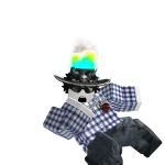 @citricsetbro