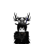 @srleafdead